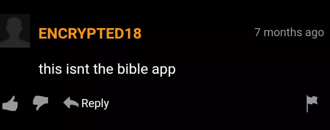 Jesus by youngshadygaming