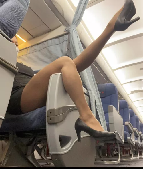 Jet legs by arrayoutofbounds