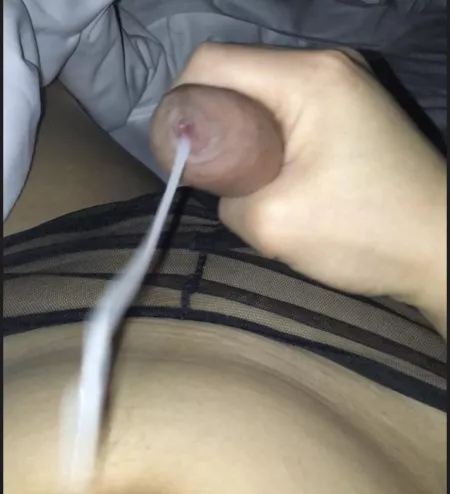 Jet stream by ClockChock