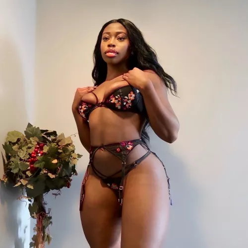 Jetkotee by SpecialistonDuty2