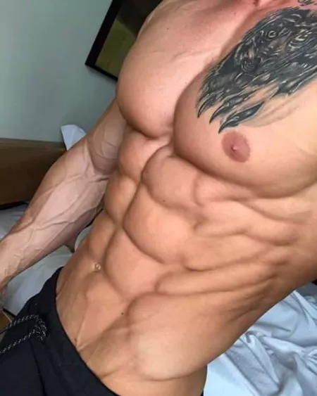 Jetmir Goqi (@JetmirGoqi) by asdasasdass321