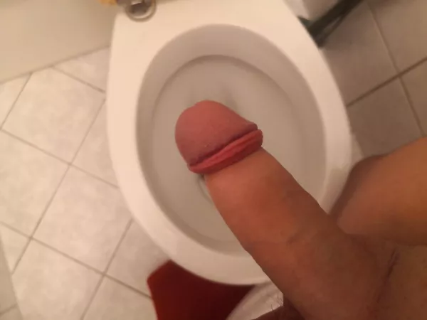 Jetzt wird gejaxxt by TrainingText4925