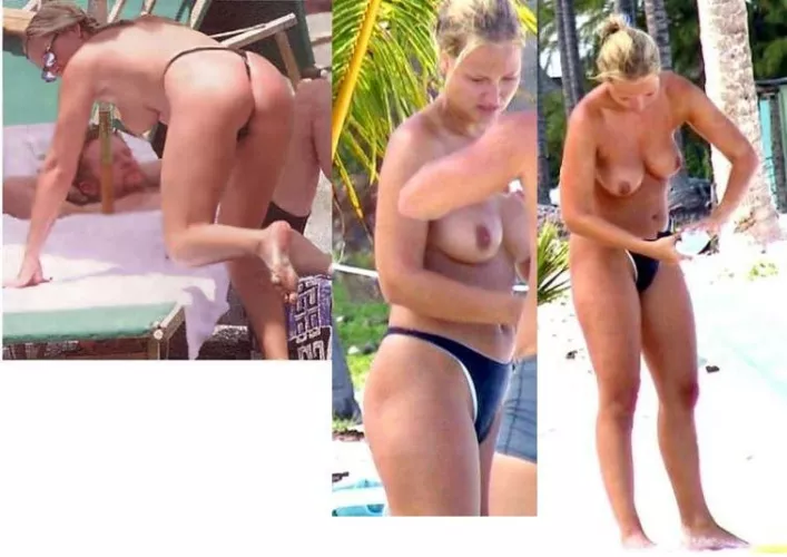 Jewel Kilcher by redridder42