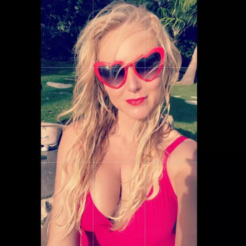 Jewel Kilcher by Serling45