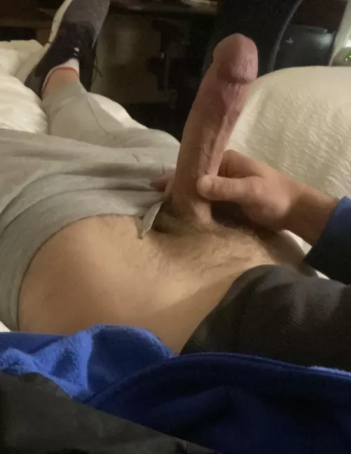 Jewish mother by JacobTapper