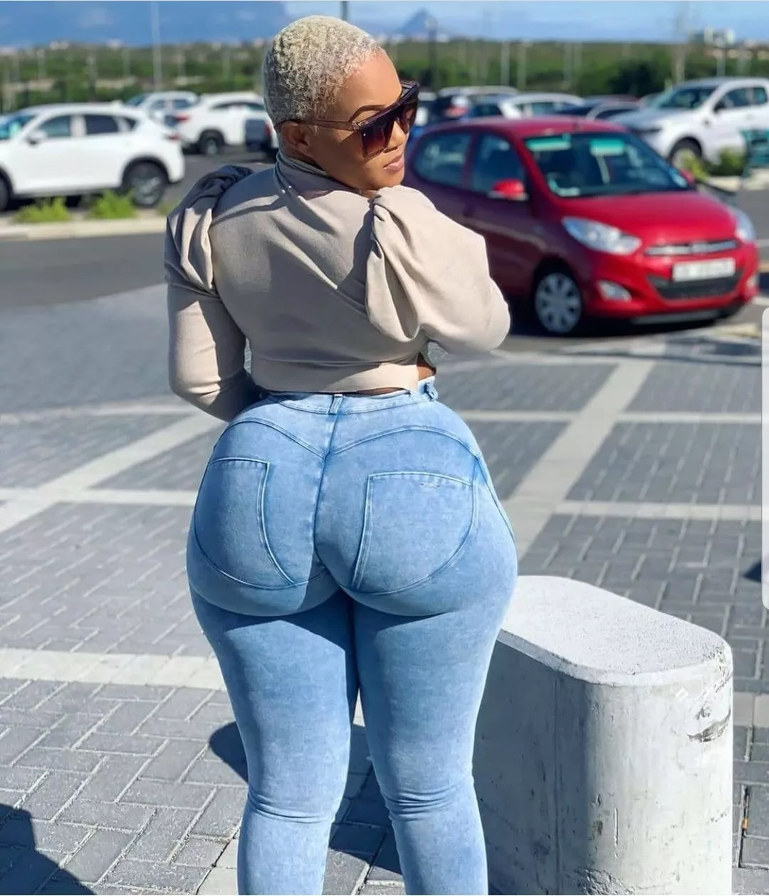 Jezzus posted by [deleted]