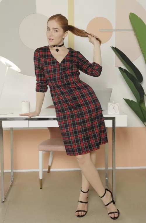 Jia Lissa by ProblemMinimum1000