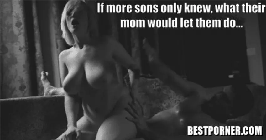 Jiggle Wiggle!!🤤💦 by telugufapper