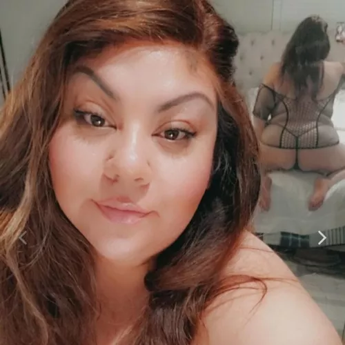 Jiggly💋 by jiggly_69