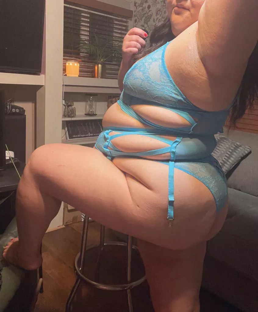 Jiggly 💋 posted by jiggly_69