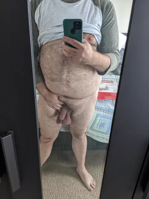 Jingle All the Way! by ta5556806