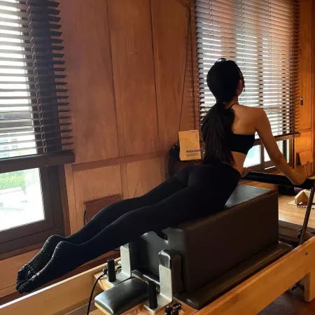 Jisoo - Lovelyz by KingSettle