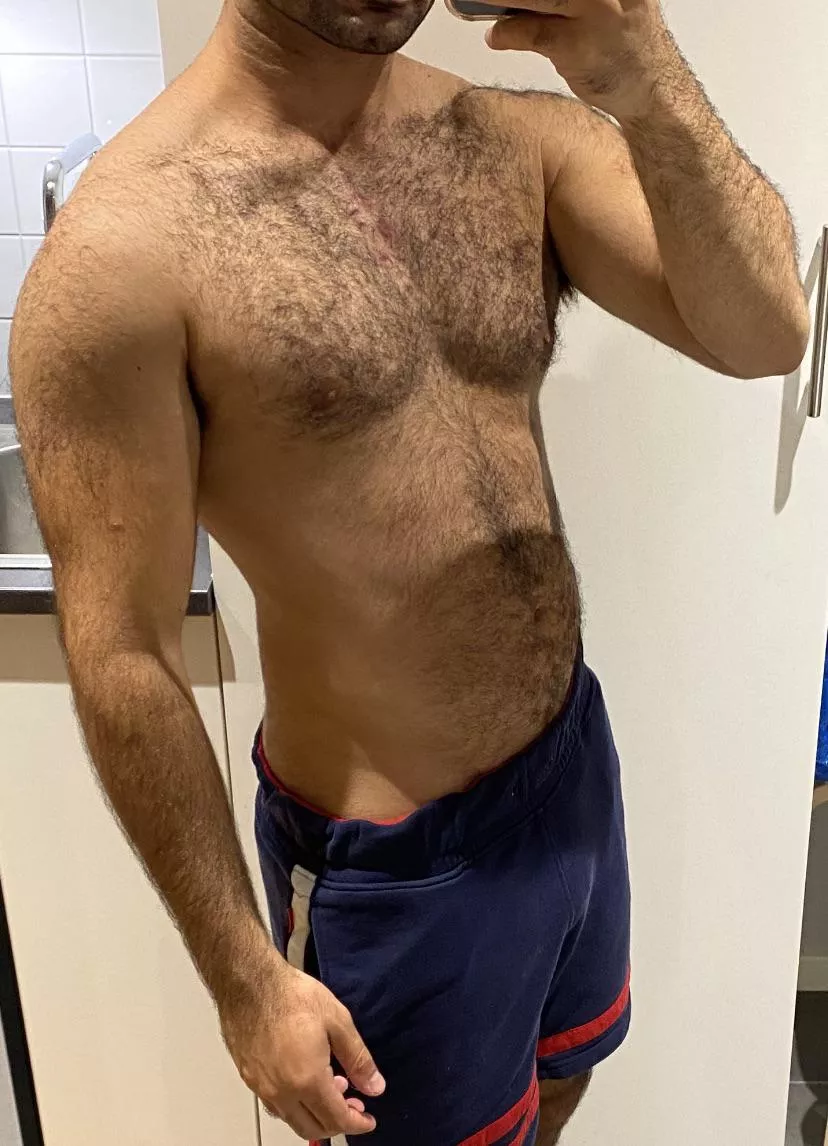 Jj posted by lekalek