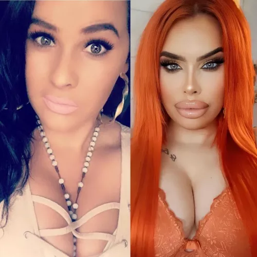 jj_real_life_bimbo by gooningaccount