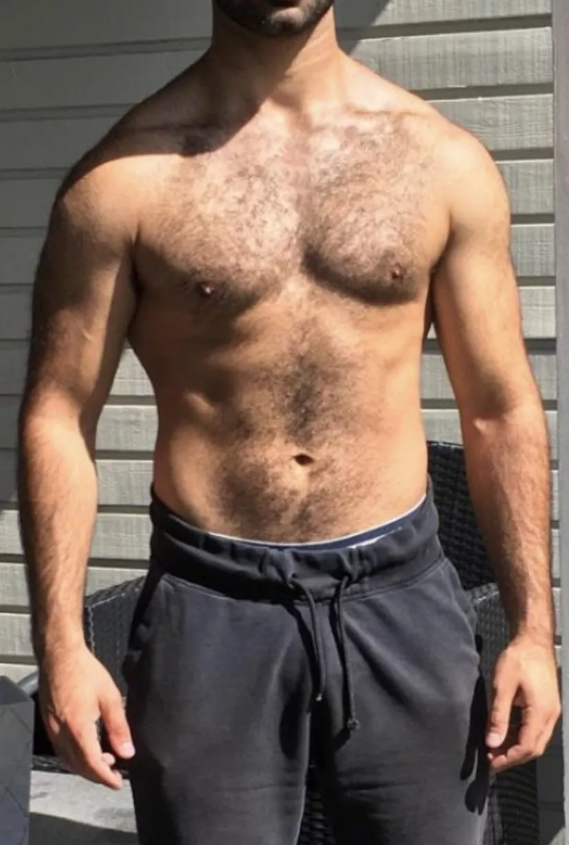 Jk posted by lekalek