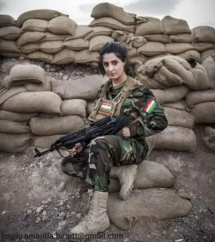 Joanna Palani posted by throwaway34--_-