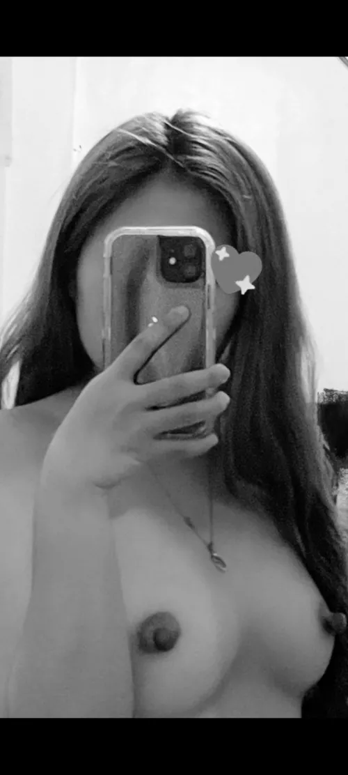 Joanne ,26f, Wales, UK by Frosty-Tax-5063