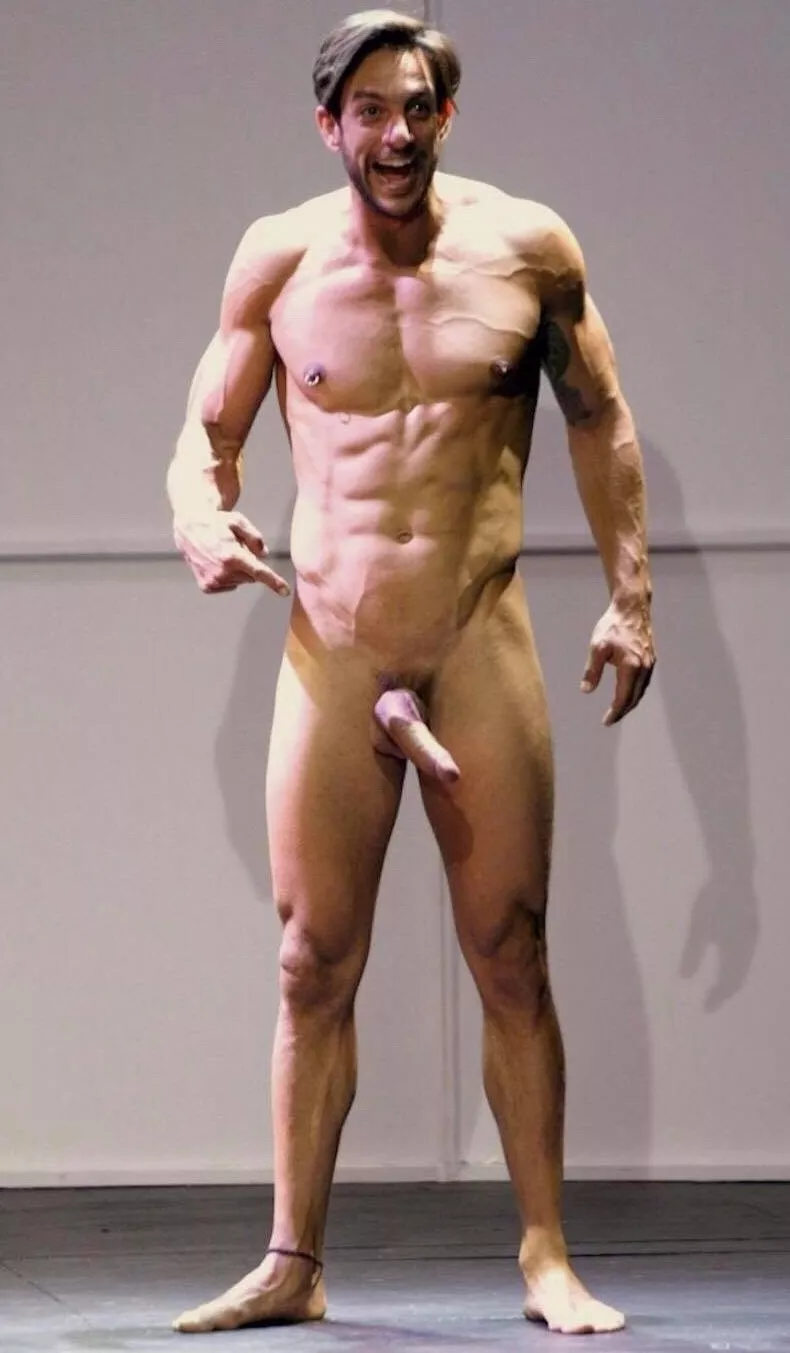 Joaquin Ferreira (Argentine Actor) posted by embexlily