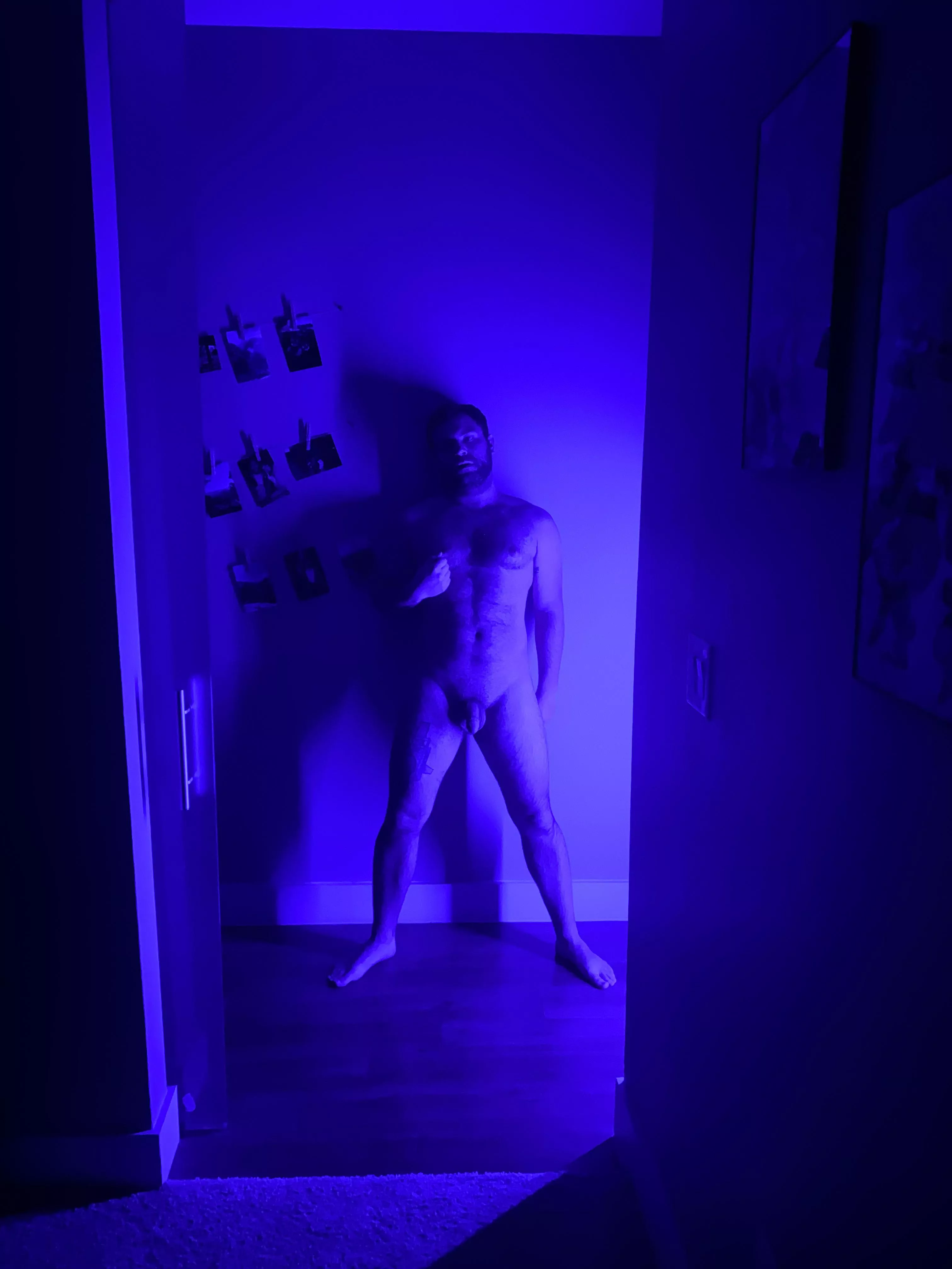 jock it to me posted by go_pauls_deep