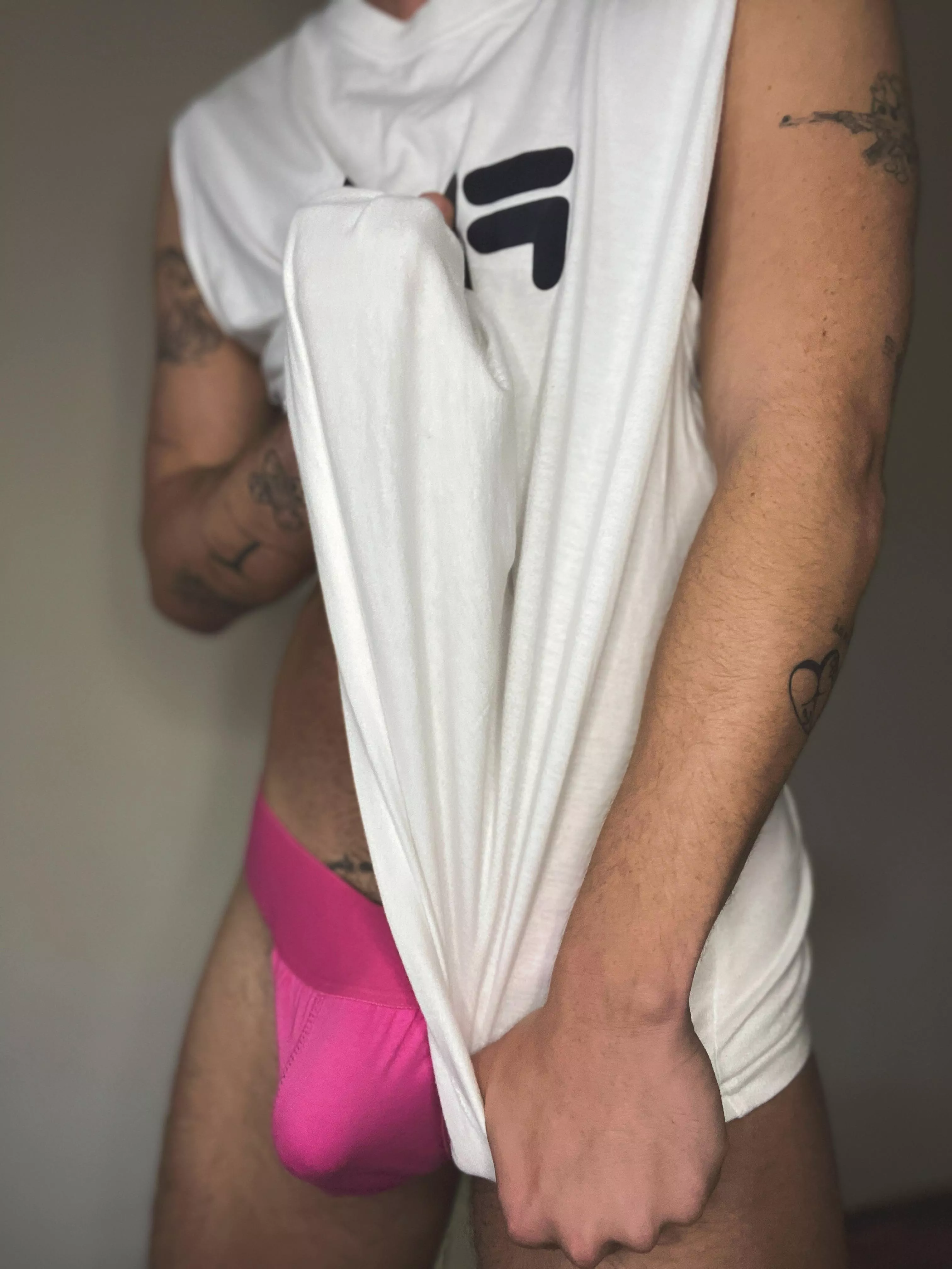 jock power 💥 posted by peachfromserbia