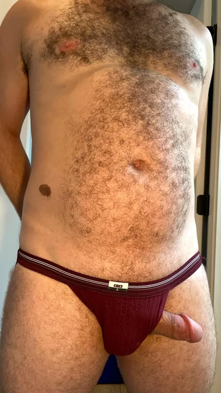 Jockfuzz by squashedblossom