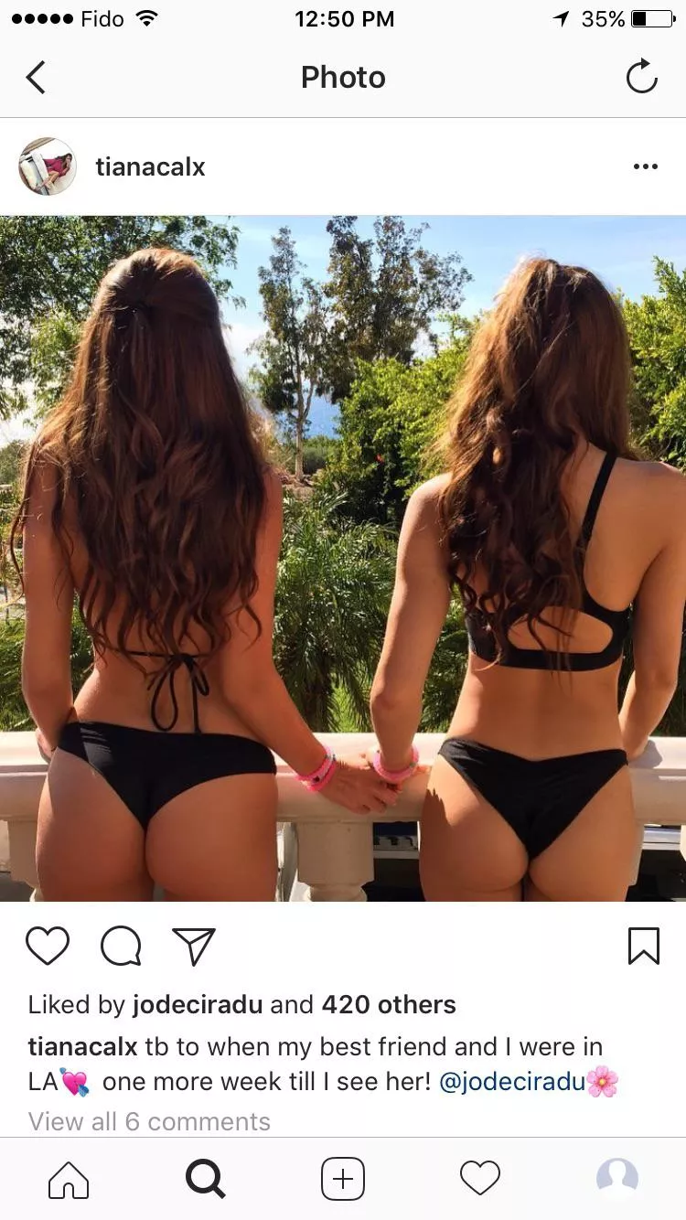 (@JodeciRadu) posted by Sweet-Submissive