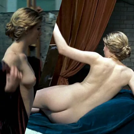 Jodie Whittaker by zebracovid19