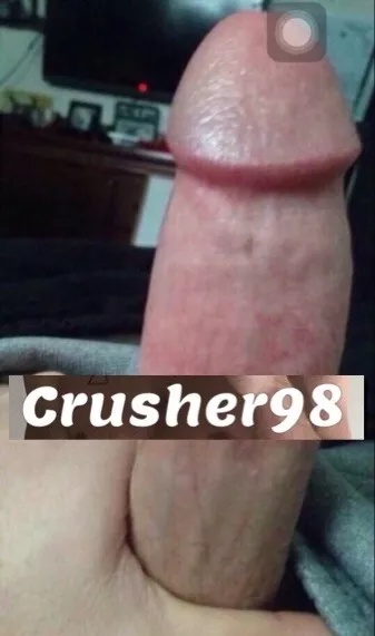 Joe Santagato (confirmed) posted by cassandras_eyes