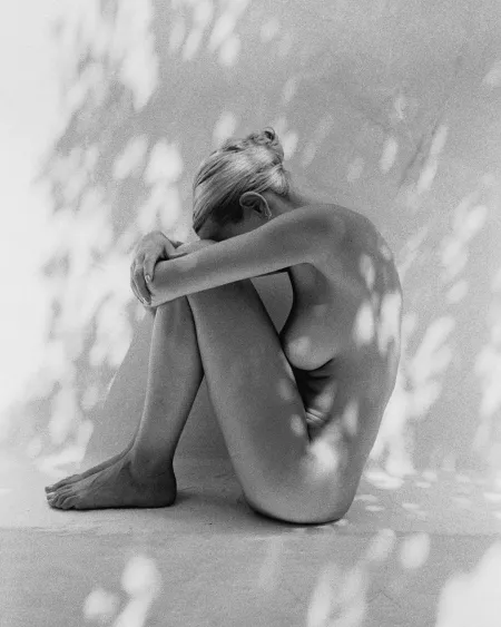 Joemarou - By Jean Ambrojo by relampago-04