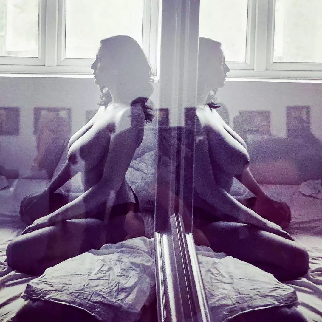 Joey Fisher posted by franzisco33