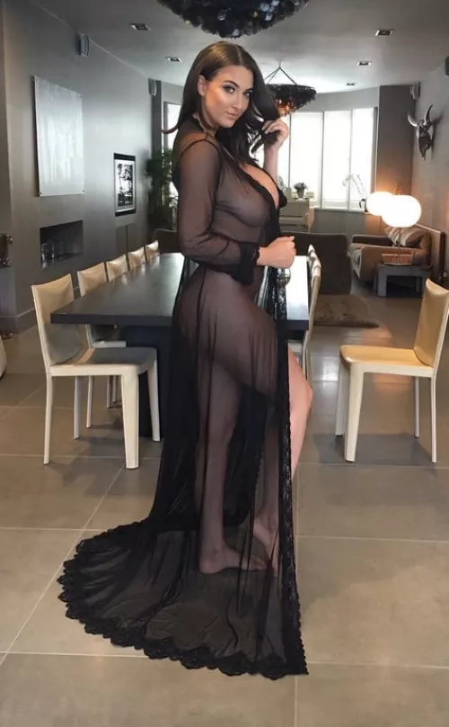 Joey Fisher by AltMoger