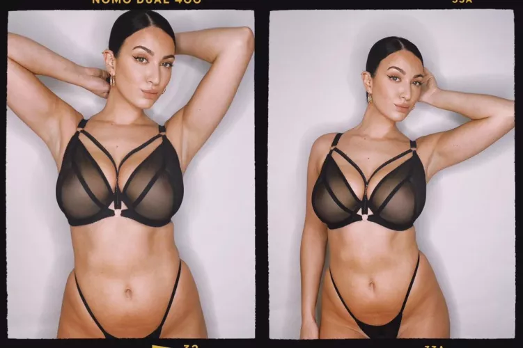 Joey Fisher by AltMoger