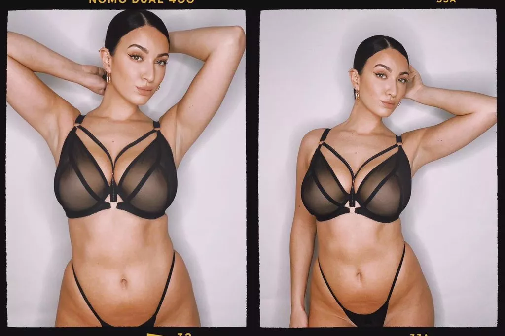 Joey Fisher posted by AltMoger