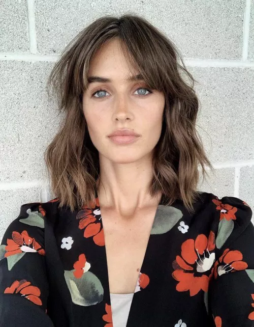 Johanne Landbo by Imperial-in-New-York