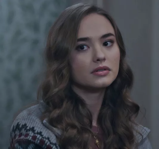 Johnny Sequoyah by Roger_Gold