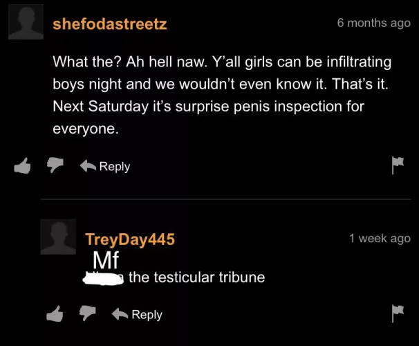 Johnson judicator by ImBucovina