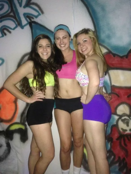 Join and cast your votes too by thementaltyrant