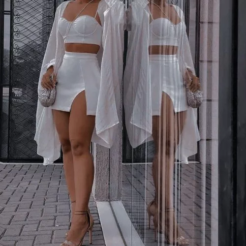 ✔️ 🔛Join and Enjoy 😉! Sexy ,natural,beautiful girl ✔️🔲◼️◾️▪️🔝 by ellieblue1