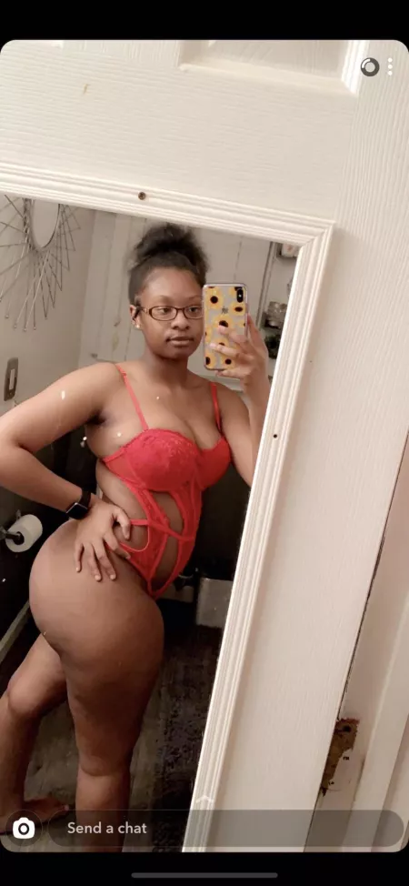 Join community to fuck me 150 by 1lilmal