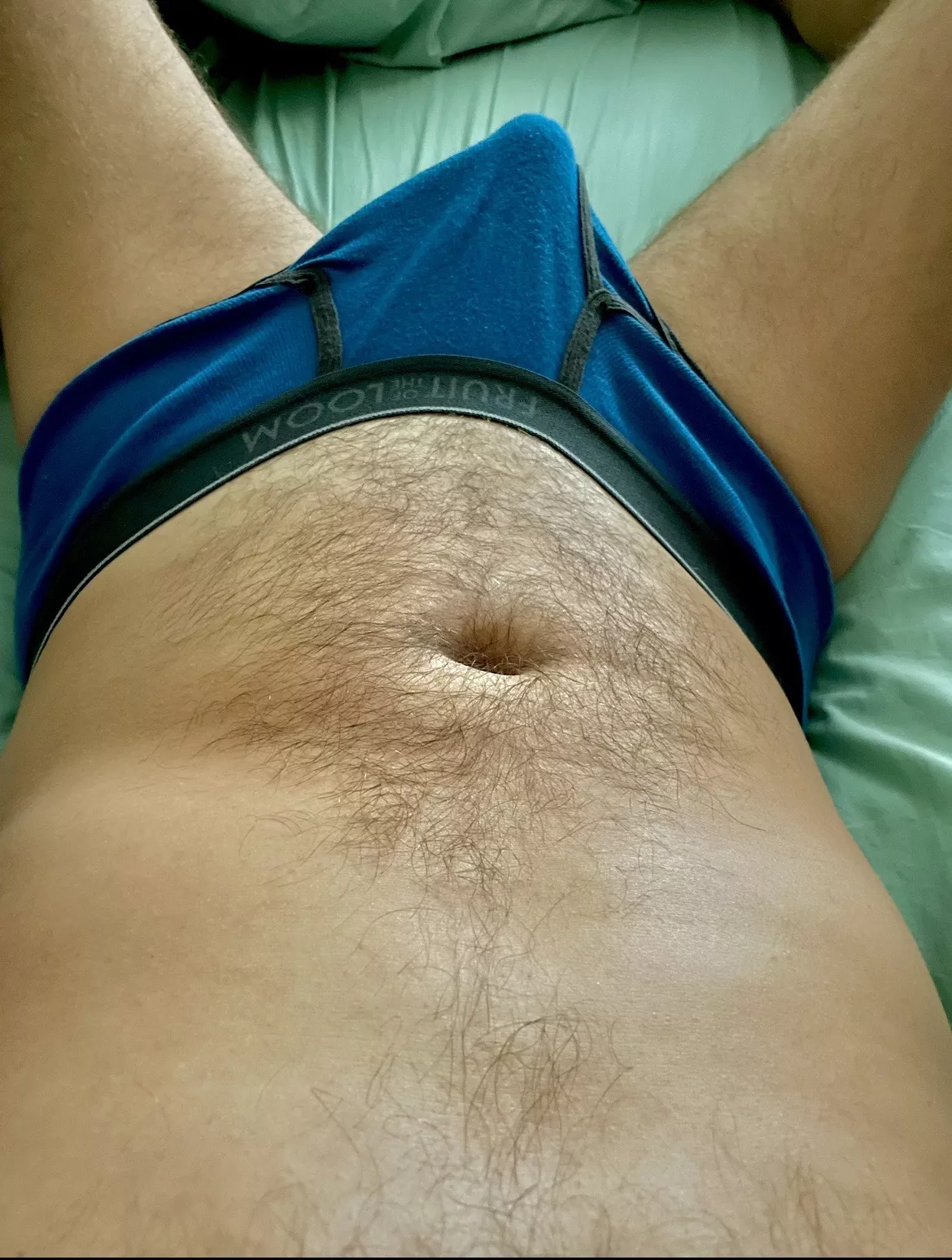 Join daddy in bed posted by pjlh474