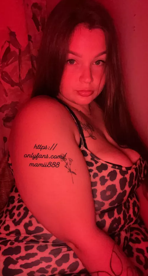 Join For Free Now 💋👅 by oklilk