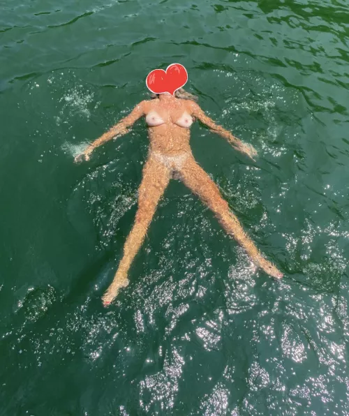 Join in ? by NSFWArtLover69