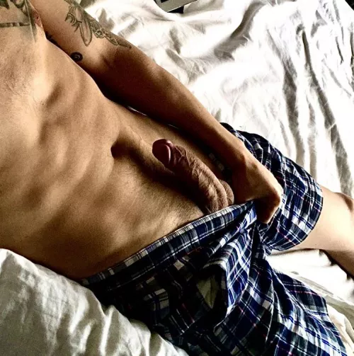 Join in? by Forward-Matter-5039