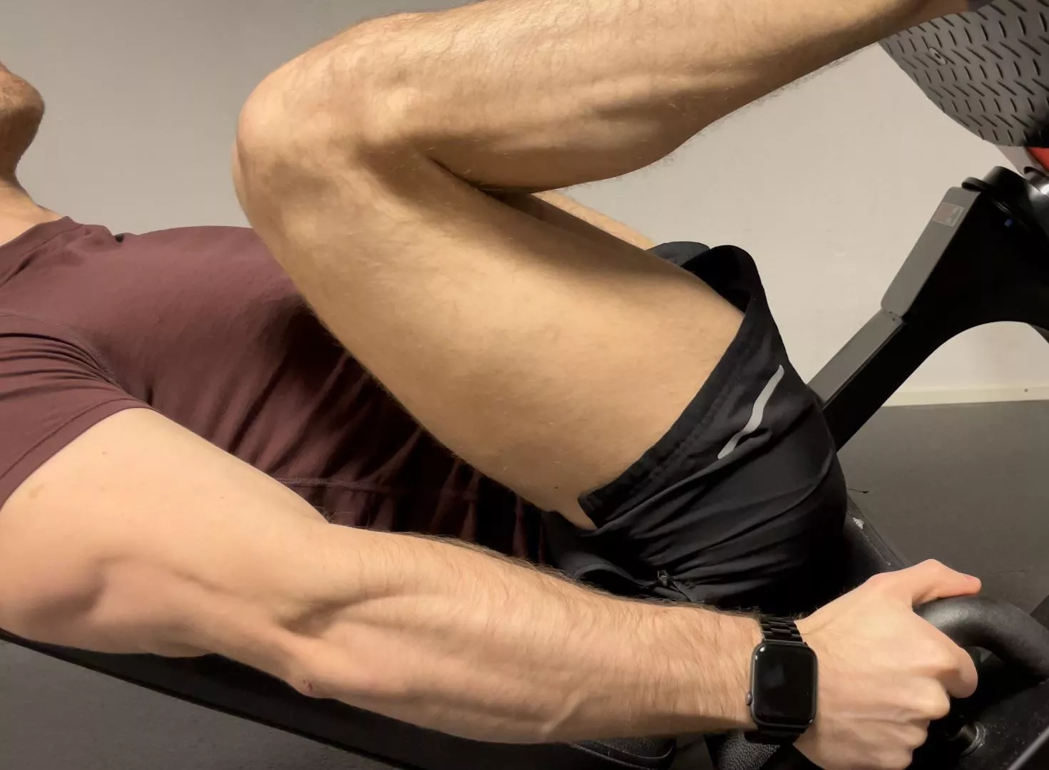 Join in 😊 posted by Fitcookieface