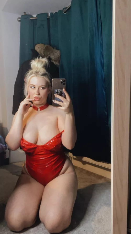 Join in on my massive sale, 5 spots left! by __sophh