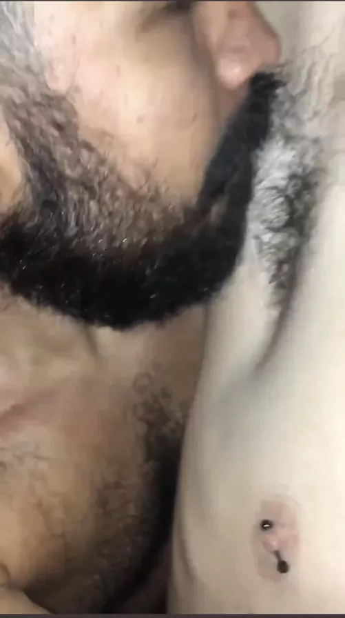 Join in please by Kindly_Language8601