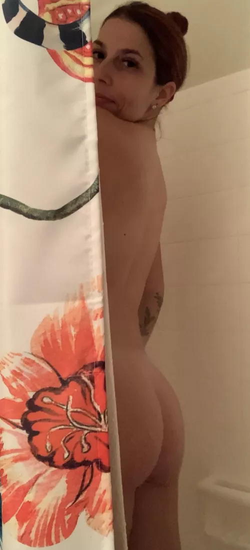 Join me? 🧼 by juliettelinx