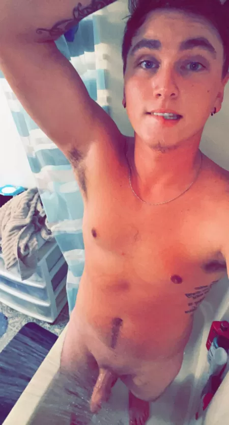 Join me? by shane0717