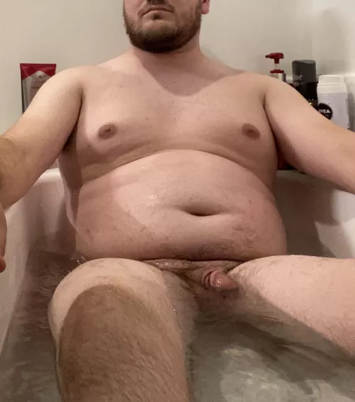 Join me ;) by kodillac