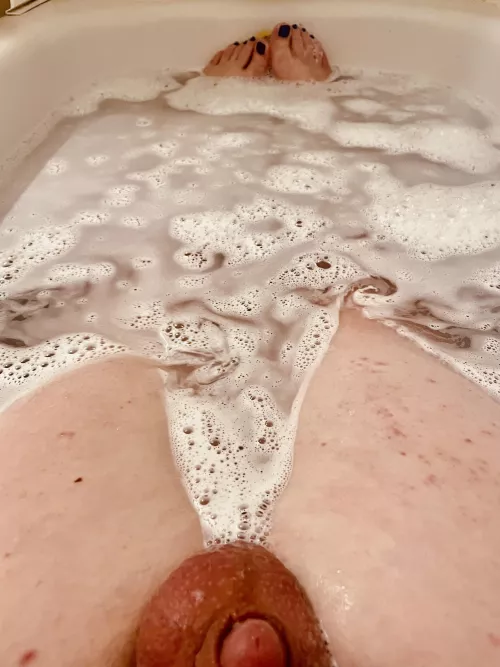 Join me? by Annual-Access-5717